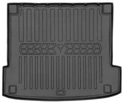 STINGRAY Csomagtértálca, gumi 3D (TPE), BMW X6 G06 (2019-), Stingray (STG6027421)