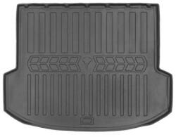 STINGRAY Csomagtértálca, gumi 3D (TPE), BYD Sea Lion 06 (2025-) subwoofer nélkül, Stingray (STG6068131)