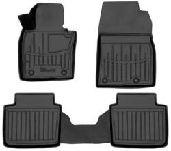 Stingray 3D gumiszőnyeg (TPE), MAZDA CX-50 (VA) (2023-), Stingray (STG5011284)