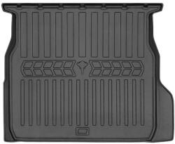 STINGRAY Csomagtértálca, gumi 3D (TPE), BMW iX3 NA5 (2025-), Stingray (STG6027451)