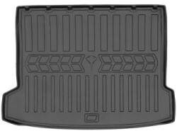 STINGRAY Csomagtértálca, gumi 3D (TPE), OMODA 5/E5 (2022-) felső szint, Stingray (STG6091011)
