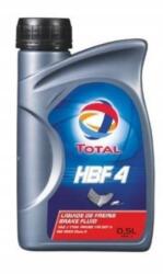 TotalEnergies Folyadék Total Hbf 4 Total 0, 5L