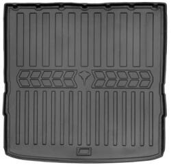 STINGRAY Csomagtértálca, gumi 3D (TPE), PEUGEOT 5008, e-5008 (2024-) 5 vagy 7 ülés, Stingray (STG6016311)