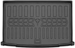 STINGRAY Csomagtértálca, gumi 3D (TPE), VOLKSWAGEN T-Roc (2026-) alsó rész, Stingray (STG6024731)