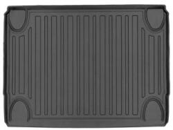STINGRAY Csomagtértálca, gumi 3D (TPE), FORD Bronco (2021-) 5 ajtós, Stingray (STG10007051)