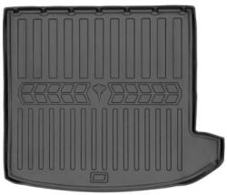STINGRAY Csomagtértálca, gumi 3D (TPE), CHERY Tiggo 8 hybrid (2025-) 5 vagy 7 ülés, Stingray (STG6017051)