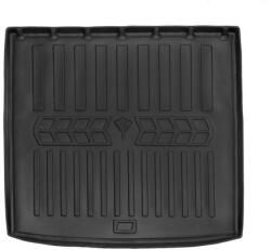 STINGRAY Csomagtértálca, gumi 3D (TPE), HONDA e: NP2 (2024-) alsó rész, Stingray (STG6008241)