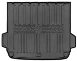 STINGRAY Csomagtértálca, gumi 3D (TPE), BMW X4 G02 (2018-) subwoofer nélkül, Stingray (STG6027431)