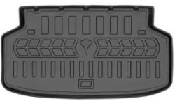 STINGRAY Csomagtértálca, gumi 3D (TPE), BYD Dolphin (2025-), Stingray (STG6068181)