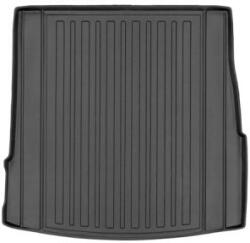 STINGRAY Csomagtértálca, gumi 3D (TPE), ALFA ROMEO Stelvio 949 (2017-) subwooferrel, Stingray (STG10054041)