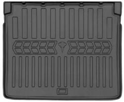 STINGRAY Csomagtértálca, gumi 3D (TPE), JEEP Compass III (2026-) felső szint, Stingray (STG6046161)