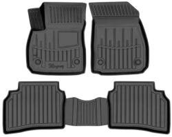 Stingray 3D gumiszőnyeg (TPE), OPEL Insignia B (2017-), Stingray (STG5015254)