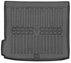 STINGRAY Csomagtértálca, gumi 3D (TPE), BMW X6 F16 (2014-2019), Stingray (STG6027411)