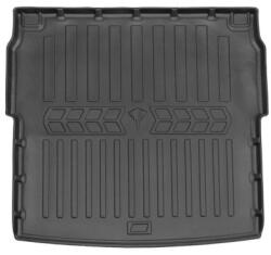 STINGRAY Csomagtértálca, gumi 3D (TPE), HONDA e: NP2, NS2 (2024-) felső szint, Stingray (STG6008231)