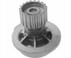 Schaeffler INA Vízpumpa Ina a Chevrolet Aveo 1.6-hoz