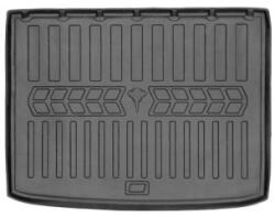 STINGRAY Csomagtértálca, gumi 3D (TPE), KIA EV4 CT (2025-), Stingray (STG6010341)