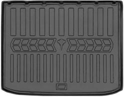 STINGRAY Csomagtértálca, gumi 3D (TPE), RENAULT Symbioz (2025-), Stingray (STG6018691)