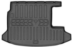 STINGRAY Csomagtértálca, gumi 3D (TPE), CHERY Tiggo 4 hybrid (2025-), Stingray (STG6017041)
