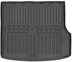 STINGRAY Csomagtértálca, gumi 3D (TPE), BYD Seal U (2024-), Stingray (STG6068151)