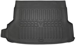 STINGRAY Csomagtértálca, gumi 3D (TPE), SUBARU Forester SL (2025-) subwooferrel, Stingray (STG6029161)