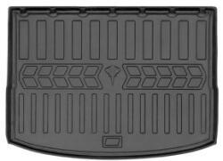 STINGRAY Csomagtértálca, gumi 3D (TPE), BYD Atto 2 (2025-) felső szint, Stingray (STG6068091)
