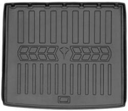 STINGRAY Csomagtértálca, gumi 3D (TPE), JAECOO J5 hybrid (2025-), Stingray (STG6090021)