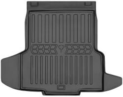 STINGRAY Csomagtértálca, gumi 3D (TPE), OPEL Insignia B (2017-) liftback, Stingray (STG6015351)