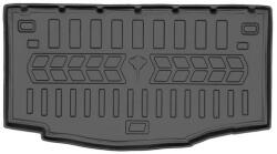 STINGRAY Csomagtértálca, gumi 3D (TPE), HYUNDAI i10 IA (2013-2019), Stingray (STG6009451)