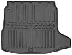 STINGRAY Csomagtértálca, gumi 3D (TPE), MAZDA CX-6e, EZ-60 J90K (2025-), Stingray (STG6011381)