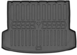 STINGRAY Csomagtértálca, gumi 3D (TPE), JAECOO J7 (2023-), Stingray (STG6090011)