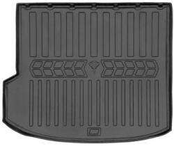 STINGRAY Csomagtértálca, gumi 3D (TPE), BYD Sea Lion 06 (2025-) subwooferrel, Stingray (STG6068111)
