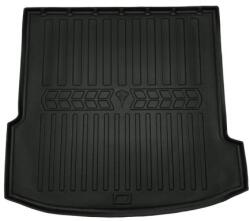 STINGRAY Csomagtértálca, gumi 3D (TPE), MERCEDES BENZ C167 GLE kupé (2019-), Stingray (STG6012441)