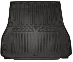 STINGRAY Csomagtértálca, gumi 3D (TPE), LEXUS, TOYOTA, Stingray (STG6022571)