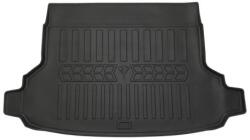 STINGRAY Csomagtértálca, gumi 3D (TPE), SUBARU Forester SL (2025-) subwoofer nélkül, Stingray (STG6029151)