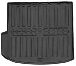 STINGRAY Csomagtértálca, gumi 3D (TPE), OMODA 9 PHEV (2022-), Stingray (STG6091021)