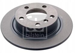 Febi Bilstein Féktárcsa 43822/FEB