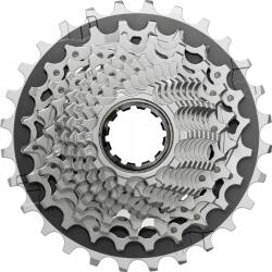 Sram kazetta Force XG-1270 12 sebességes 10-33T (00.2418.159.002)