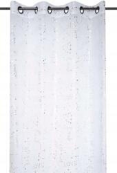 STOF Gyerek kész függöny 135x260cm unikornis gurulós gyerek függöny (R66540001VL)