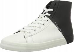 Calvin Klein Walta Női Tornacipő 41 3K1G2* 41 3_1
