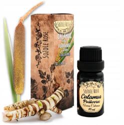  Pushkvorec illóolaj Indiából 10ml (28758)