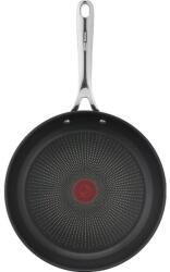 Jamie Tigai si seturi Jamie Oliver by Tefal E310S2