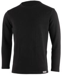  LASTING Wolk Merino Wool 260g Men Black M (8596445011791)