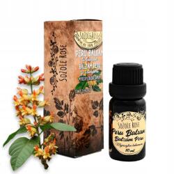  Perui Balzsam illóolaj El Salvadorból 10ml (28690)