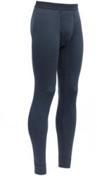  DEVOLD Duo Active Merino 205 Longs Man ink S (7028567419519)