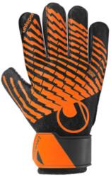 Uhlsport Starter Resist+ kapuskesztyű 1391 7