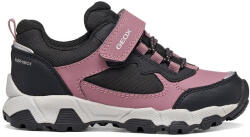 GEOX vízálló gyerekcipő lány J464LA-050FU-C9321 (J464LA-050FU-C9321-31)