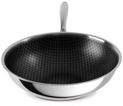 Berlinger Haus Eternal Collection Wok 30 cm (BH/8521)