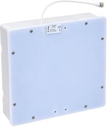 Thunder Germany Booster OUTD-10 térerő erősítő kültéri PANEL antenna (14 dBi) - thundergermany