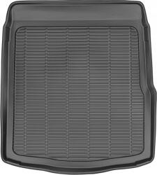 Max-Dywanik Vw Passat B8 Sedan 2014-2022 Csomagtérszőnyeg