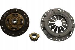Kavo Parts CP-9063 Kuplung készlet